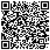 QR Code for bitcoin:bitcoin:bitcoin:bitcoin:bitcoin:bitcoin:bitcoin:1DRdn8TWuadeFQPtD1WiVHWEeieHfLCdc1