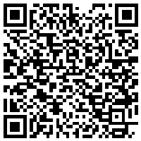 QR Code for bitcoin:bitcoin:bitcoin:bitcoin:bitcoin:bitcoin:bitcoin:1DReRxJrcyjNt4MuEjcLegWnN7EcDW4eYm