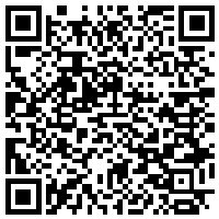 QR Code for bitcoin:bitcoin:bitcoin:bitcoin:bitcoin:bitcoin:bitcoin:1DRejFeJCkaq1fq3uKUT2NeCQvNTB2Ztkw