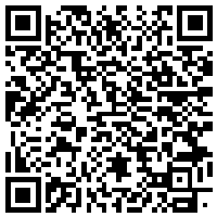 QR Code for bitcoin:bitcoin:bitcoin:bitcoin:bitcoin:bitcoin:bitcoin:1DReyijaFs274M6grMZ1F7VqZ8uS9AtWra