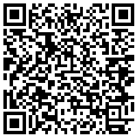 QR Code for bitcoin:bitcoin:bitcoin:bitcoin:bitcoin:bitcoin:bitcoin:1DRj4CEXcHFoddDxPDPB6vsEGoipGsDGxW