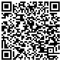 QR Code for bitcoin:bitcoin:bitcoin:bitcoin:bitcoin:bitcoin:bitcoin:1DRkTuh6mRLT3fzJ5AriZPdV2XSiTPpxpc