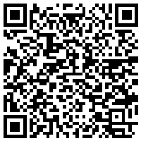 QR Code for bitcoin:bitcoin:bitcoin:bitcoin:bitcoin:bitcoin:bitcoin:1DRoWmFBWnBopDPHiNm3HmLHSHJ9As24BV