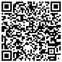 QR Code for bitcoin:bitcoin:bitcoin:bitcoin:bitcoin:bitcoin:bitcoin:1DRxKchdEaXuTUixTBmLomMYm7EWDoaYew