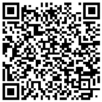 QR Code for bitcoin:bitcoin:bitcoin:bitcoin:bitcoin:bitcoin:bitcoin:1DS1RPQu2DFSTRDrLSGkLE7sFrUHuT5u5U