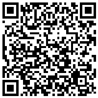 QR Code for bitcoin:bitcoin:bitcoin:bitcoin:bitcoin:bitcoin:bitcoin:1DS2YM9R7uDPXs2zKnE46AS6dY5MHAnAyb