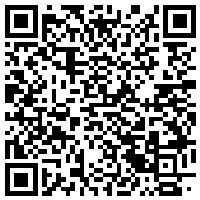QR Code for bitcoin:bitcoin:bitcoin:bitcoin:bitcoin:bitcoin:bitcoin:1DS2dKYpgPkM9xzXVfFCLtaT43DXUWWr4e