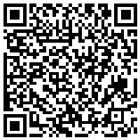 QR Code for bitcoin:bitcoin:bitcoin:bitcoin:bitcoin:bitcoin:bitcoin:1DS6imLhP74N1uFMPxD7M2YheBkrTMHT8U