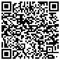 QR Code for bitcoin:bitcoin:bitcoin:bitcoin:bitcoin:bitcoin:bitcoin:1DS7M5jnVBWVDRy1t8boeJURDXpXwRqLJY