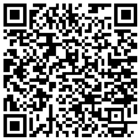 QR Code for bitcoin:bitcoin:bitcoin:bitcoin:bitcoin:bitcoin:bitcoin:1DS9APogsMmRn29EosV1wEC38o5oEb8d9Q