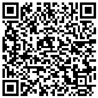 QR Code for bitcoin:bitcoin:bitcoin:bitcoin:bitcoin:bitcoin:bitcoin:1DSCkmMuWS448NADschwwd9moNNcU9WDBJ