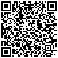 QR Code for bitcoin:bitcoin:bitcoin:bitcoin:bitcoin:bitcoin:bitcoin:1DSGLZExUEVeRdfFJT5xVQX9PPDMXfRVB