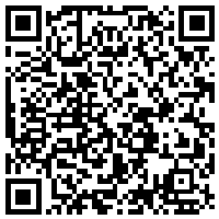 QR Code for bitcoin:bitcoin:bitcoin:bitcoin:bitcoin:bitcoin:bitcoin:1DSJ8Y8T1TuSHkdhejpctkt17xtFScXxZm