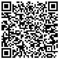 QR Code for bitcoin:bitcoin:bitcoin:bitcoin:bitcoin:bitcoin:bitcoin:1DST7kYqAhm1CdpaNsDECvEmbw8iLgZMFa