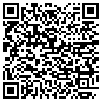 QR Code for bitcoin:bitcoin:bitcoin:bitcoin:bitcoin:bitcoin:bitcoin:1DSY6fDLW7jd6bJSGA5gYkKgA6afn3mtDF