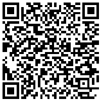 QR Code for bitcoin:bitcoin:bitcoin:bitcoin:bitcoin:bitcoin:bitcoin:1DSYVvuTseGQfUvxWHT53qkarcD6uxHRBd