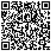 QR Code for bitcoin:bitcoin:bitcoin:bitcoin:bitcoin:bitcoin:bitcoin:1DSa92pPkPAC8Z3KTtyCRVzR8aEEFQbmwp