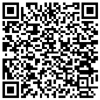 QR Code for bitcoin:bitcoin:bitcoin:bitcoin:bitcoin:bitcoin:bitcoin:1DSbbwdFiDY221EBpv7mgNNUHzv5cJdWCG