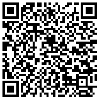 QR Code for bitcoin:bitcoin:bitcoin:bitcoin:bitcoin:bitcoin:bitcoin:1DSfZJs5dPkcYZnpmT7yvLBgCHNyzoDrMD