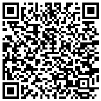 QR Code for bitcoin:bitcoin:bitcoin:bitcoin:bitcoin:bitcoin:bitcoin:1DSmv69xUMABcjAR4YTdGje9PSLd7oCSMA