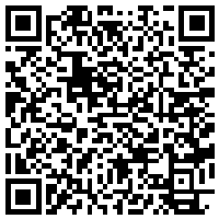 QR Code for bitcoin:bitcoin:bitcoin:bitcoin:bitcoin:bitcoin:bitcoin:1DSodXpgNdPVNXbDGmsU9bDKMvepSsEXgp