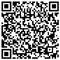QR Code for bitcoin:bitcoin:bitcoin:bitcoin:bitcoin:bitcoin:bitcoin:1DStypw6gjj8ChHUJs26s5ASN7bCM9oaSU