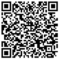 QR Code for bitcoin:bitcoin:bitcoin:bitcoin:bitcoin:bitcoin:bitcoin:1DSu97uxCBEGoZXfySC8f6BfmXnSEbH78g