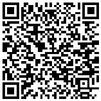 QR Code for bitcoin:bitcoin:bitcoin:bitcoin:bitcoin:bitcoin:bitcoin:1DSw8EZvrAFQKsHVaeb4YGQfe44eUS97kW