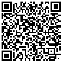 QR Code for bitcoin:bitcoin:bitcoin:bitcoin:bitcoin:bitcoin:bitcoin:1DT1D9o7r5aKtj5kUGty6ZHR1ceLv1hSAE
