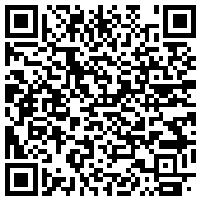 QR Code for bitcoin:bitcoin:bitcoin:bitcoin:bitcoin:bitcoin:bitcoin:1DT2CaZ9Si6VrmjCihnLGSZ7rH9ZTdb4uN