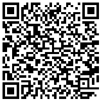QR Code for bitcoin:bitcoin:bitcoin:bitcoin:bitcoin:bitcoin:bitcoin:1DT7P2YuSCjJjisJjBR2CS6zpCSH5EvCgF