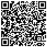 QR Code for bitcoin:bitcoin:bitcoin:bitcoin:bitcoin:bitcoin:bitcoin:1DTAtTJ2yofiWbedinoE1d68jwBb72PLLC