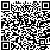 QR Code for bitcoin:bitcoin:bitcoin:bitcoin:bitcoin:bitcoin:bitcoin:1DTCU2QtQQVDpcKLGyfeSWbzj27Kdf3Hxp