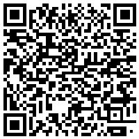 QR Code for bitcoin:bitcoin:bitcoin:bitcoin:bitcoin:bitcoin:bitcoin:1DTHM9mAxct9PkkVesWS4NmTss1Yrpn6Dc