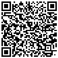 QR Code for bitcoin:bitcoin:bitcoin:bitcoin:bitcoin:bitcoin:bitcoin:1DTMG18zTPjqSLzDkvDAwLPhje5Jr2N3L2