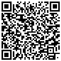 QR Code for bitcoin:bitcoin:bitcoin:bitcoin:bitcoin:bitcoin:bitcoin:1DTVVCbbE88sBYUPEDerD3fsGMeX7jTyUy
