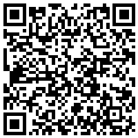 QR Code for bitcoin:bitcoin:bitcoin:bitcoin:bitcoin:bitcoin:bitcoin:1DTX15EX7dUf4Ca4k7JkZtTsoQrcpJSrjZ