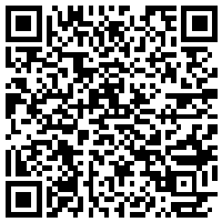 QR Code for bitcoin:bitcoin:bitcoin:bitcoin:bitcoin:bitcoin:bitcoin:1DTXrnaybraA8DNAwiUmrDirMDM2dZjAxU