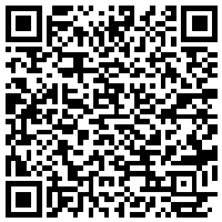 QR Code for bitcoin:bitcoin:bitcoin:bitcoin:bitcoin:bitcoin:bitcoin:1DTYL7pQLVAifgej3A9cdShkBnM8aCy1q3