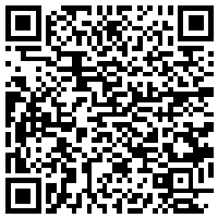 QR Code for bitcoin:bitcoin:bitcoin:bitcoin:bitcoin:bitcoin:bitcoin:1DTgtyEfJ3zy8Dig73Kg3CSXGp4v6ACS1s