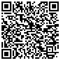 QR Code for bitcoin:bitcoin:bitcoin:bitcoin:bitcoin:bitcoin:bitcoin:1DTkNGnuGTAnxp6eiXo7UiBFTJyCag3DY4