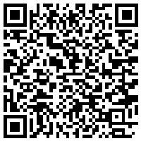QR Code for bitcoin:bitcoin:bitcoin:bitcoin:bitcoin:bitcoin:bitcoin:1DTrxXctf6aM72Ur1WUuD8ViKx84EBPTsp
