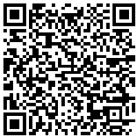QR Code for bitcoin:bitcoin:bitcoin:bitcoin:bitcoin:bitcoin:bitcoin:1DTw1FA9EDw2QYijKFdFHyPUpCLcHRyiM1