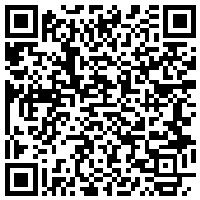 QR Code for bitcoin:bitcoin:bitcoin:bitcoin:bitcoin:bitcoin:bitcoin:1DTyCVzpKk9GxS5jbXvC4dJaKuuZGS4YYJ