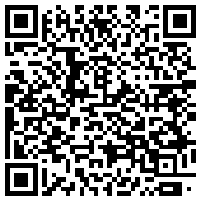QR Code for bitcoin:bitcoin:bitcoin:bitcoin:bitcoin:bitcoin:bitcoin:1DU1TdtZzFgR3ajWtMybkwRdPFAQXBNUaF