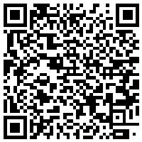 QR Code for bitcoin:bitcoin:bitcoin:bitcoin:bitcoin:bitcoin:bitcoin:1DU2fR31CoHEoU4iafvnCDyBbMATxMusEv