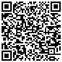 QR Code for bitcoin:bitcoin:bitcoin:bitcoin:bitcoin:bitcoin:bitcoin:1DU5QnNSMrvze3H9pp7f1pGRegPdcP3RfP