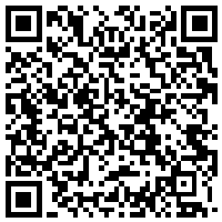 QR Code for bitcoin:bitcoin:bitcoin:bitcoin:bitcoin:bitcoin:bitcoin:1DUD9mXxJF3x27ABMWX9bwvZa2Af7PeWNd