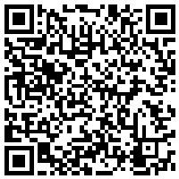 QR Code for bitcoin:bitcoin:bitcoin:bitcoin:bitcoin:bitcoin:bitcoin:1DUHd2rVPXemoZ95P1fSrKk7ynsowJu76k