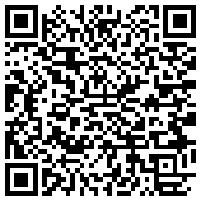 QR Code for bitcoin:bitcoin:bitcoin:bitcoin:bitcoin:bitcoin:bitcoin:1DUJZUq3PRScVZRxXdx63tsuke96BVYTi5